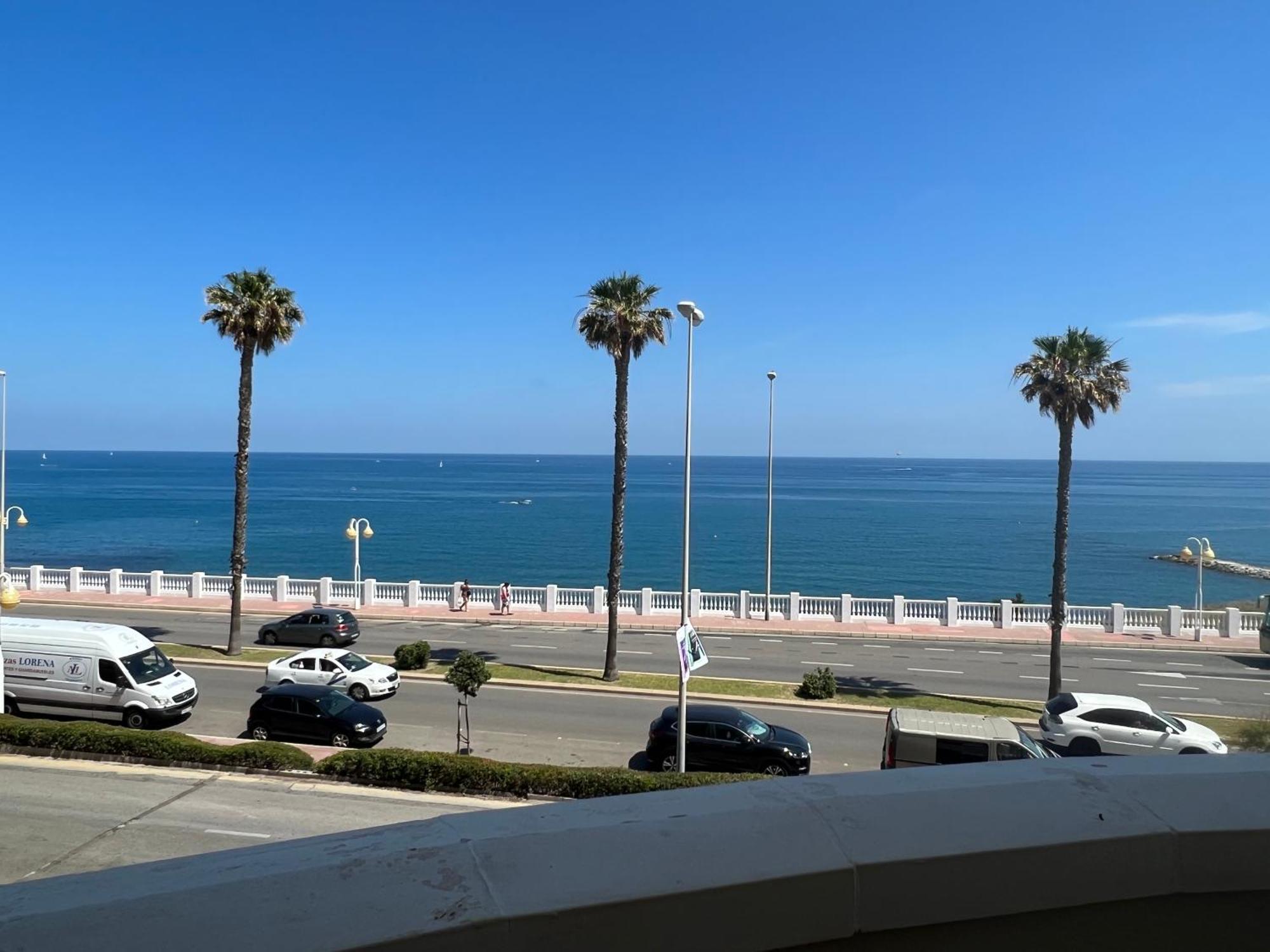 Appartement Torreon Del Mar *
